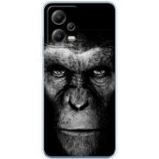 Чехол BoxFace Xiaomi Poco X5 5G 