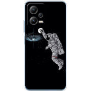 Чехол BoxFace Xiaomi Poco X5 5G 