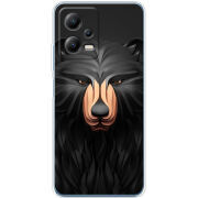 Чехол BoxFace Xiaomi Poco X5 5G 