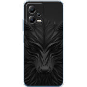 Чехол BoxFace Xiaomi Poco X5 5G 