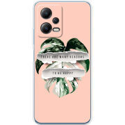 Чехол BoxFace Xiaomi Poco X5 5G 