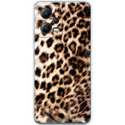 Чехол BoxFace Xiaomi Poco X5 5G 