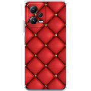 Чехол BoxFace Xiaomi Poco X5 5G 