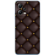 Чехол BoxFace Xiaomi Poco X5 5G 