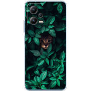 Чехол BoxFace Xiaomi Poco X5 5G 