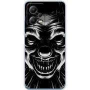 Чехол BoxFace Xiaomi Poco X5 5G 
