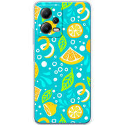 Чехол BoxFace Xiaomi Poco X5 5G 