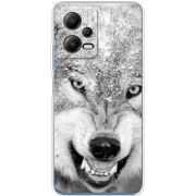 Чехол BoxFace Xiaomi Poco X5 5G 