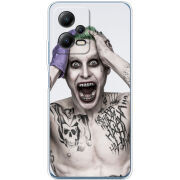 Чехол BoxFace Xiaomi Poco X5 5G 
