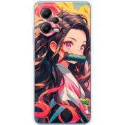 Чехол BoxFace Xiaomi Poco X5 5G 