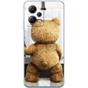 Чехол BoxFace Xiaomi Poco X5 5G 