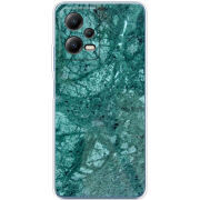 Чехол BoxFace Xiaomi Poco X5 5G 