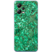 Чехол BoxFace Xiaomi Poco X5 5G 