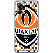 Чехол BoxFace Xiaomi Poco X5 5G 