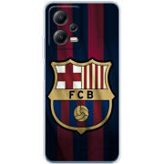 Чехол BoxFace Xiaomi Poco X5 5G 