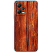 Чехол BoxFace Xiaomi Poco X5 5G 