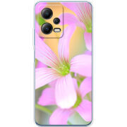 Чехол BoxFace Xiaomi Poco X5 5G 