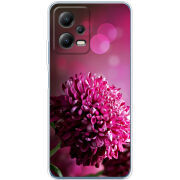Чехол BoxFace Xiaomi Poco X5 5G 