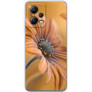 Чехол BoxFace Xiaomi Poco X5 5G 