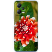 Чехол BoxFace Xiaomi Poco X5 5G 