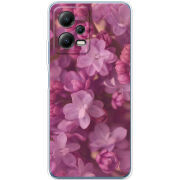 Чехол BoxFace Xiaomi Poco X5 5G 