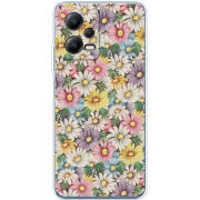 Чехол BoxFace Xiaomi Poco X5 5G 