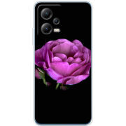 Чехол BoxFace Xiaomi Poco X5 5G 