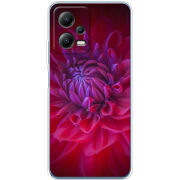 Чехол BoxFace Xiaomi Poco X5 5G 
