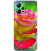 Чехол BoxFace Xiaomi Poco X5 5G 