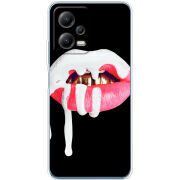 Чехол BoxFace Xiaomi Poco X5 5G 