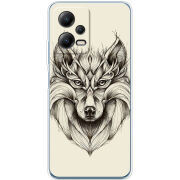 Чехол BoxFace Xiaomi Poco X5 5G 