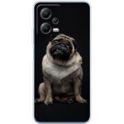 Чехол BoxFace Xiaomi Poco X5 5G 