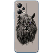 Чехол BoxFace Xiaomi Poco X5 5G 