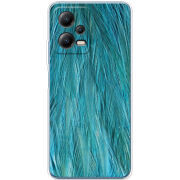 Чехол BoxFace Xiaomi Poco X5 5G 