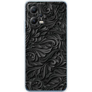 Чехол BoxFace Xiaomi Poco X5 5G 