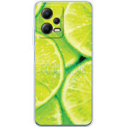Чехол BoxFace Xiaomi Poco X5 5G 