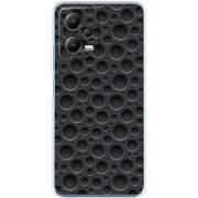 Чехол BoxFace Xiaomi Poco X5 5G 