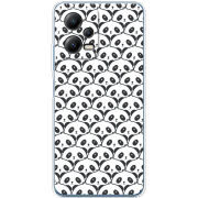 Чехол BoxFace Xiaomi Poco X5 5G 