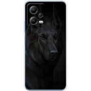 Чехол BoxFace Xiaomi Poco X5 5G 