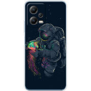 Чехол BoxFace Xiaomi Poco X5 5G 