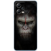Чехол BoxFace Xiaomi Poco X5 5G 