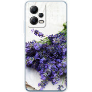 Чехол BoxFace Xiaomi Poco X5 5G 