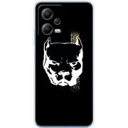 Чехол BoxFace Xiaomi Poco X5 5G 