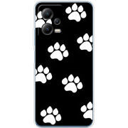 Чехол BoxFace Xiaomi Poco X5 5G 
