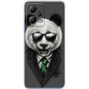 Чехол BoxFace Xiaomi Poco X5 5G 