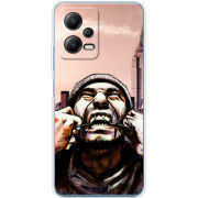 Чехол BoxFace Xiaomi Poco X5 5G 