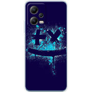 Чехол BoxFace Xiaomi Poco X5 5G 