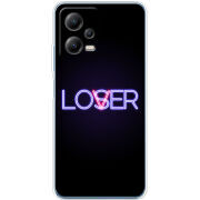 Чехол BoxFace Xiaomi Poco X5 5G 