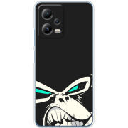 Чехол BoxFace Xiaomi Poco X5 5G 