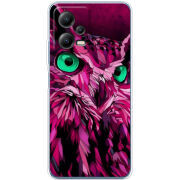 Чехол BoxFace Xiaomi Poco X5 5G 